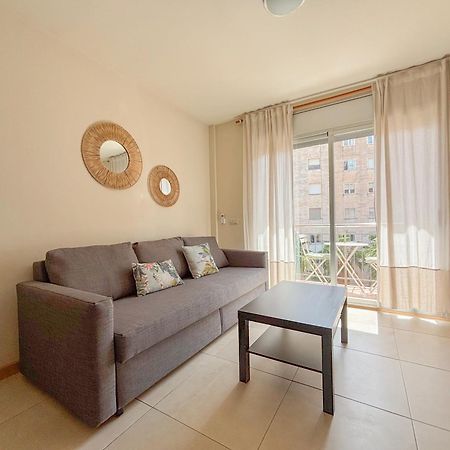 Clauhomes Reus Centro Exterior photo
