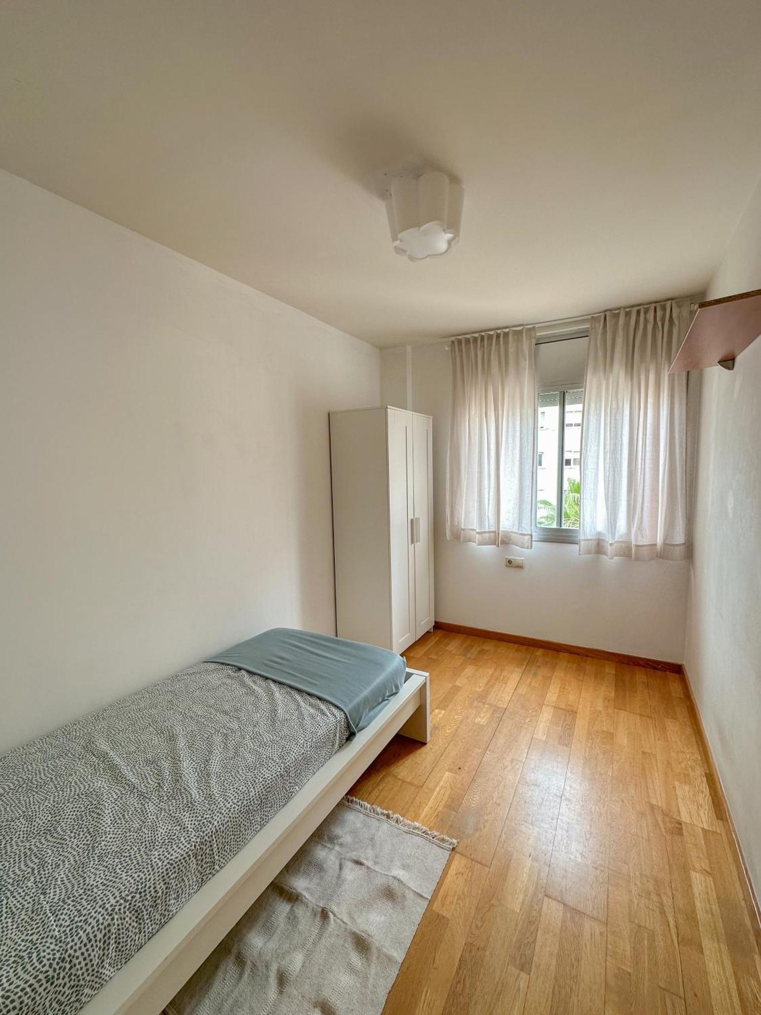 Clauhomes Reus Centro Exterior photo